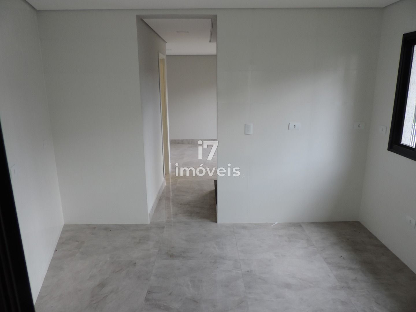 Sobrado à venda com 3 quartos, 106m² - Foto 7