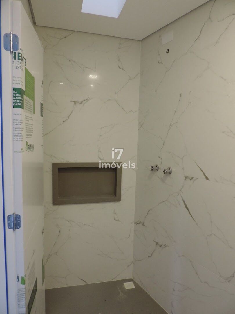 Sobrado à venda com 3 quartos, 106m² - Foto 15