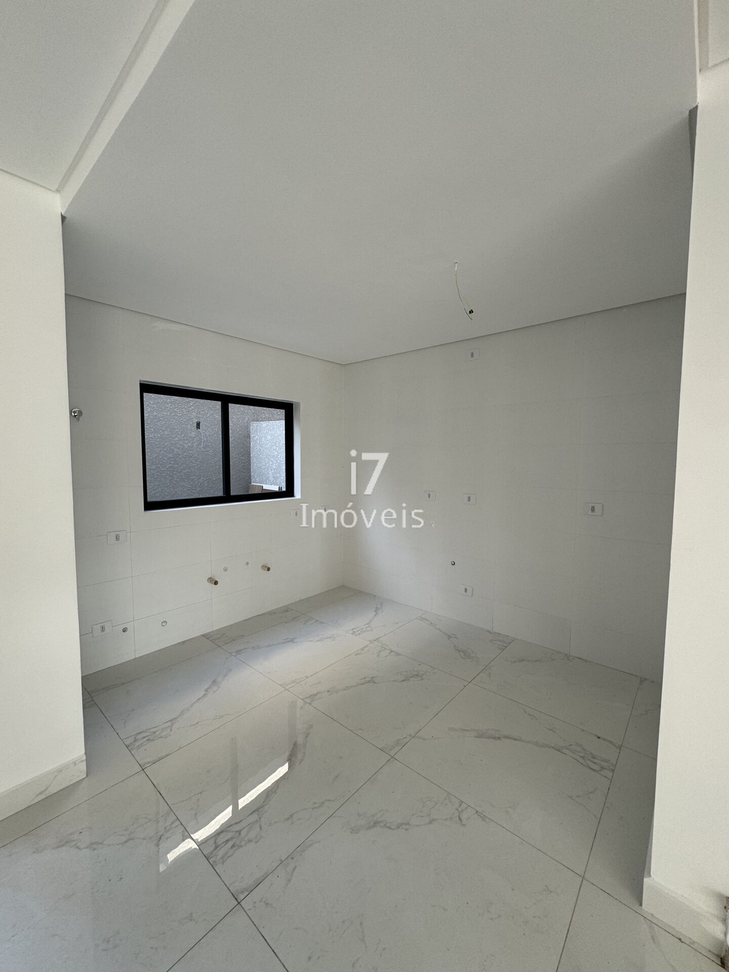 Sobrado à venda com 3 quartos, 123m² - Foto 9