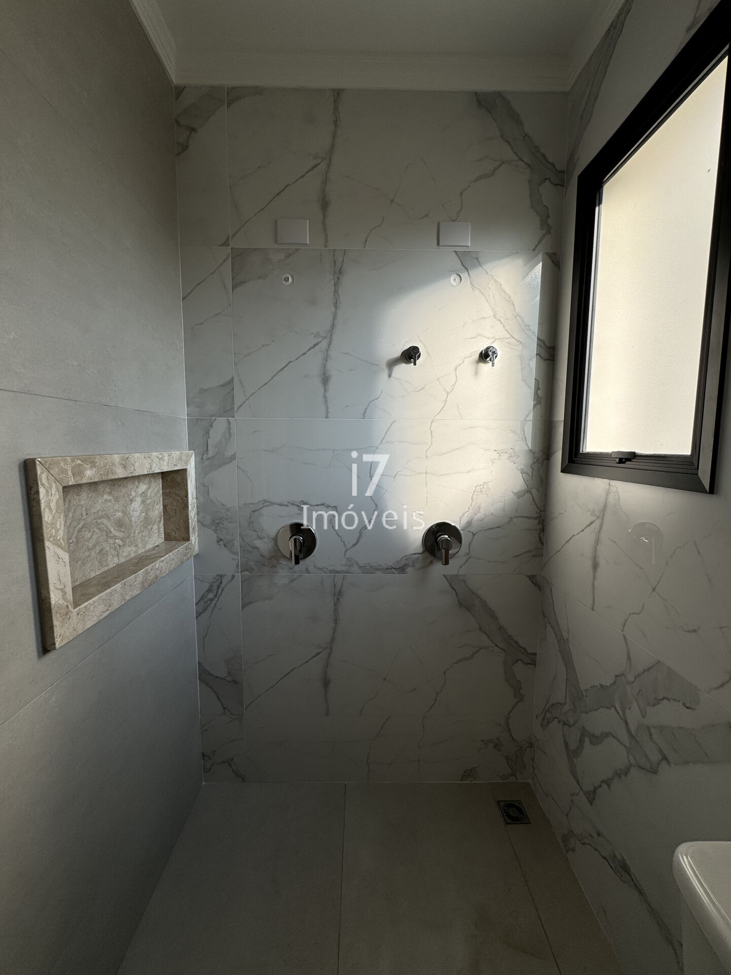 Sobrado à venda com 3 quartos, 123m² - Foto 17