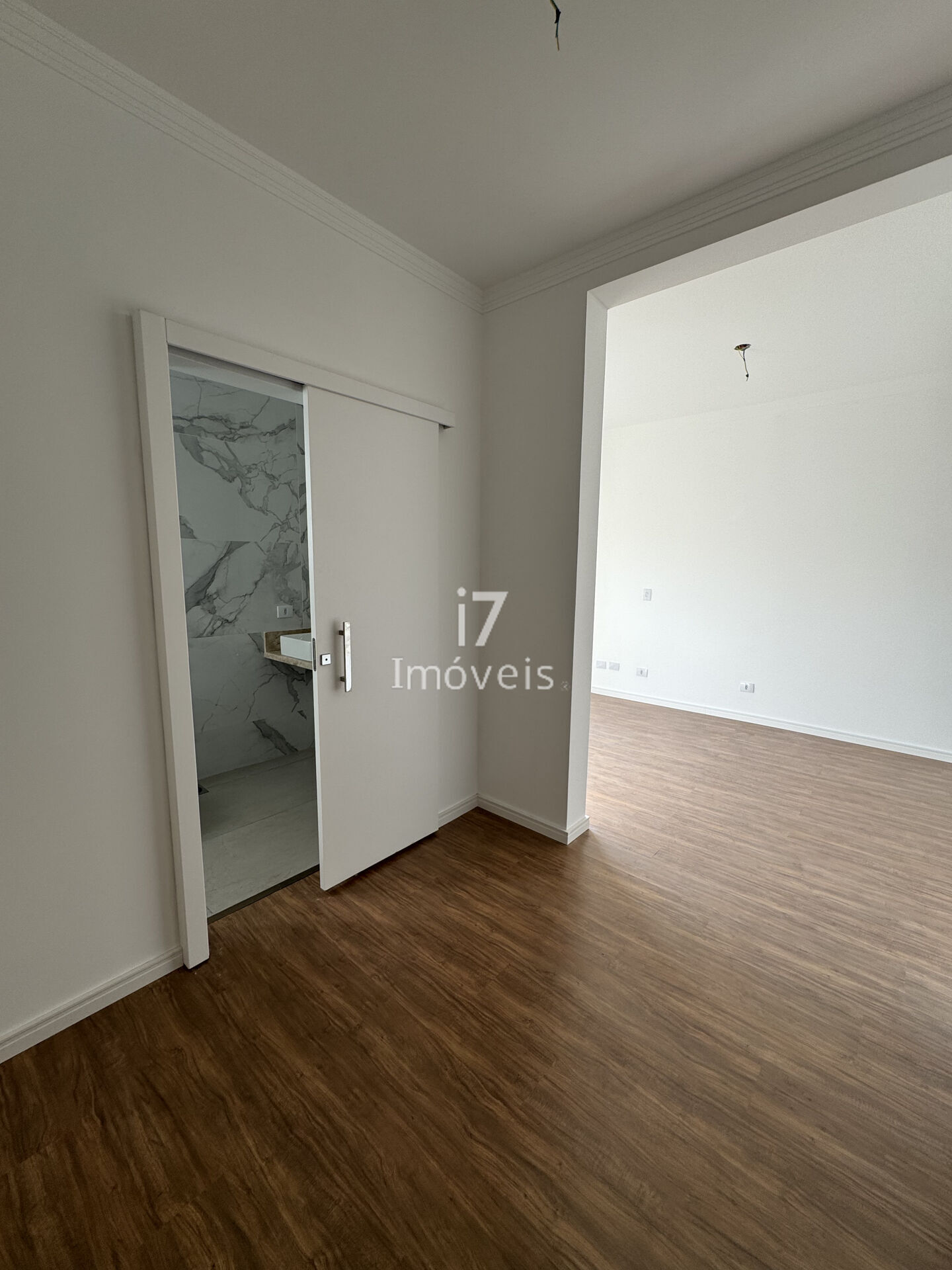 Sobrado à venda com 3 quartos, 123m² - Foto 14