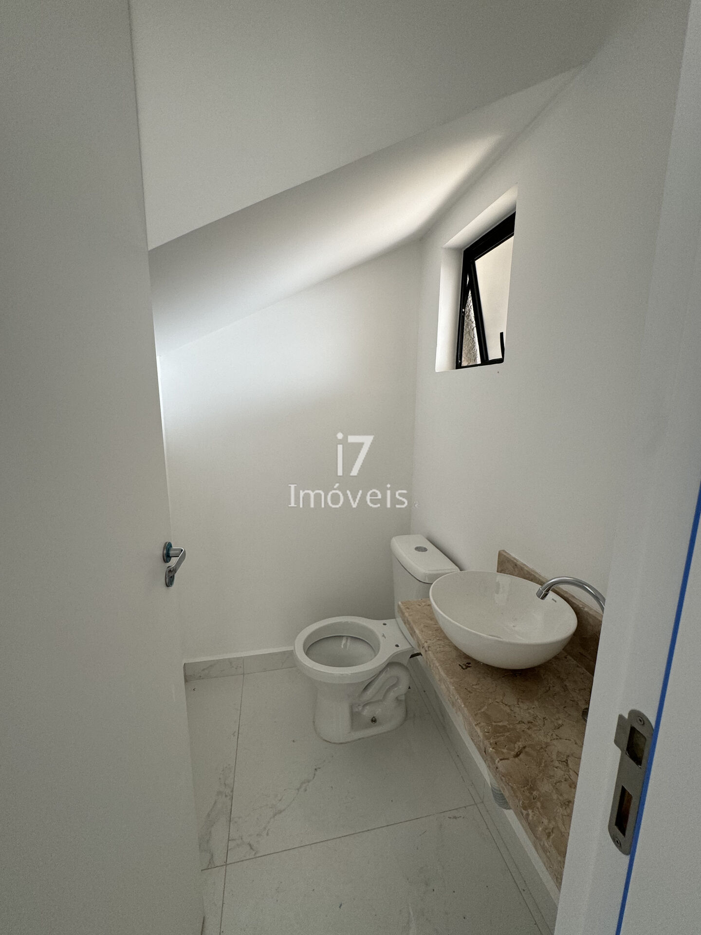 Sobrado à venda com 3 quartos, 123m² - Foto 23