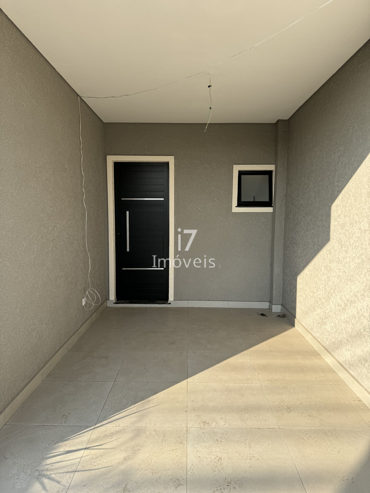 Sobrado à venda com 3 quartos, 123m² - Foto 6