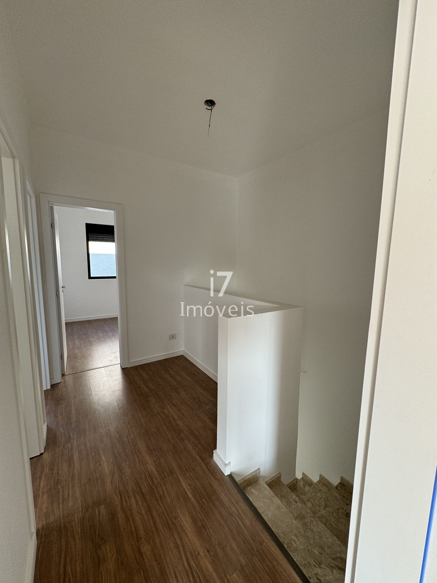 Sobrado à venda com 3 quartos, 123m² - Foto 12