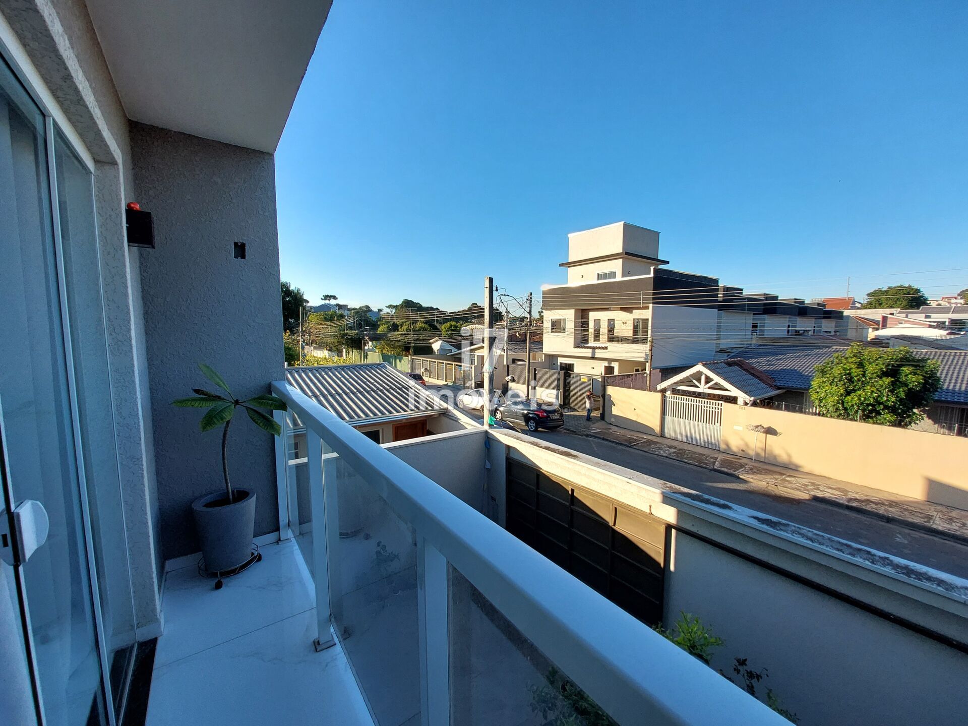 Sobrado à venda com 3 quartos, 182m² - Foto 10