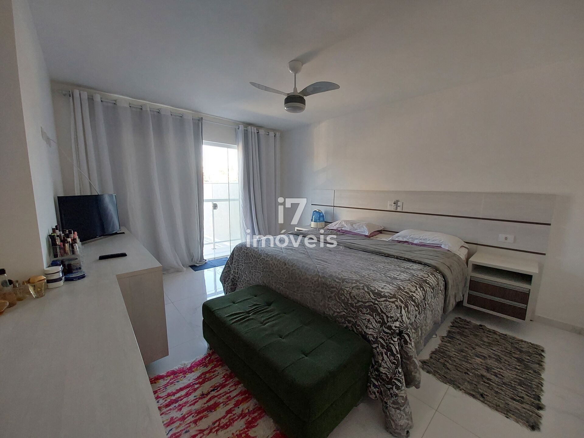 Sobrado à venda com 3 quartos, 182m² - Foto 8