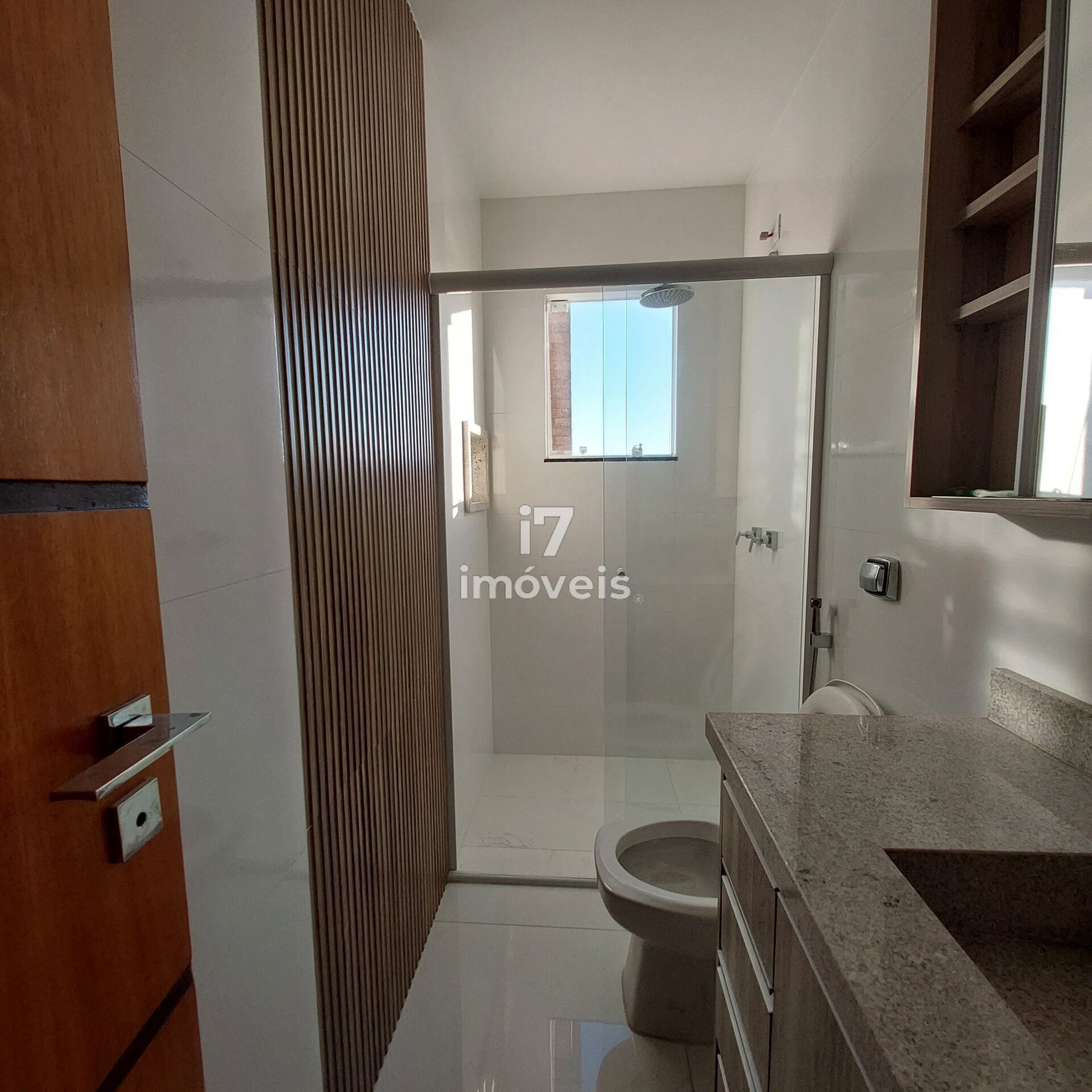 Sobrado à venda com 3 quartos, 182m² - Foto 12