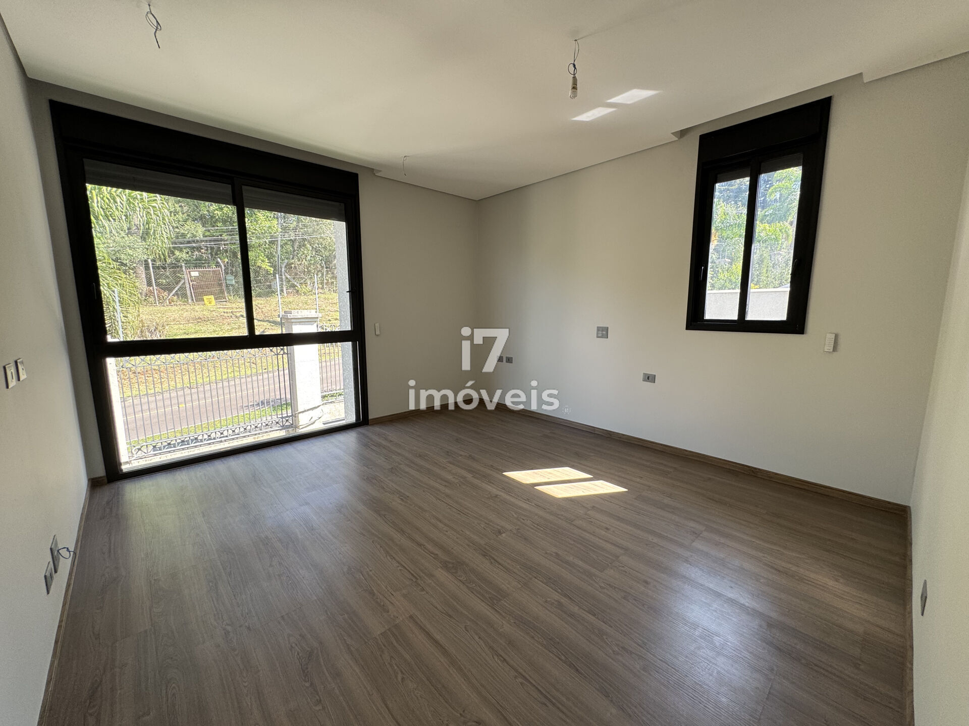 Sobrado à venda com 3 quartos, 309m² - Foto 15