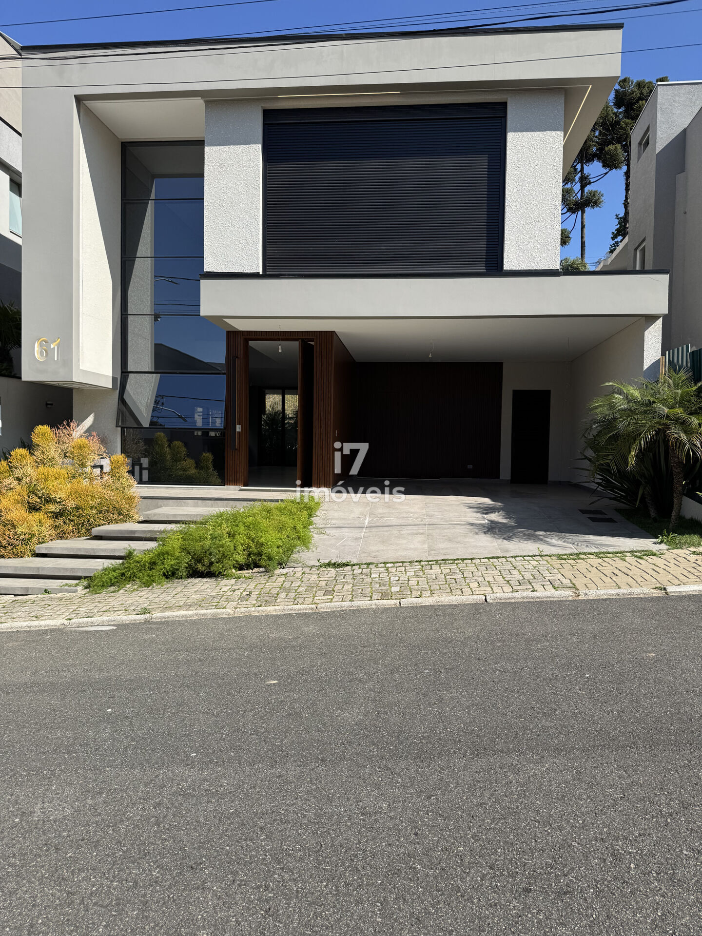 Sobrado à venda com 3 quartos, 309m² - Foto 7