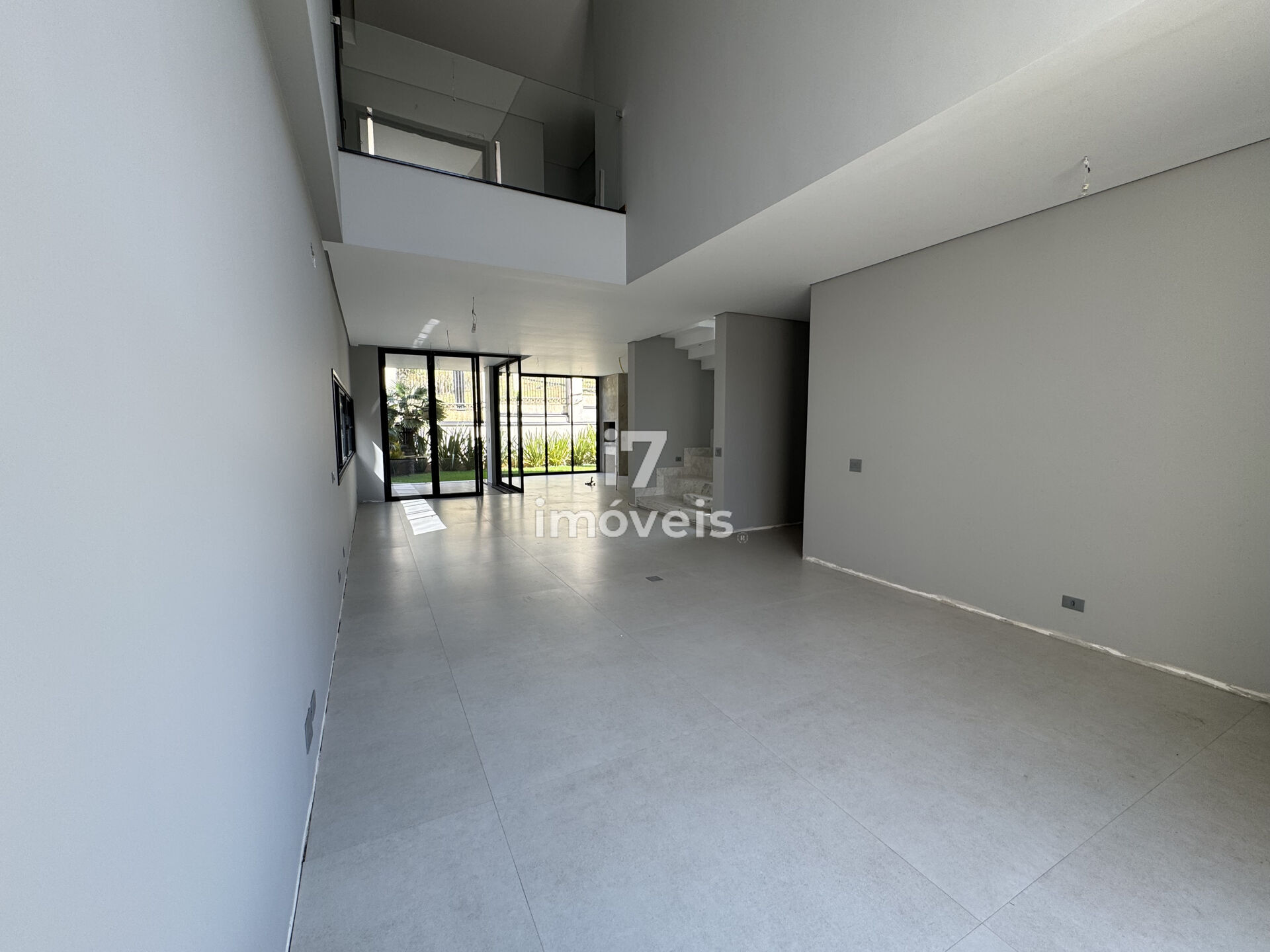 Sobrado à venda com 3 quartos, 309m² - Foto 9