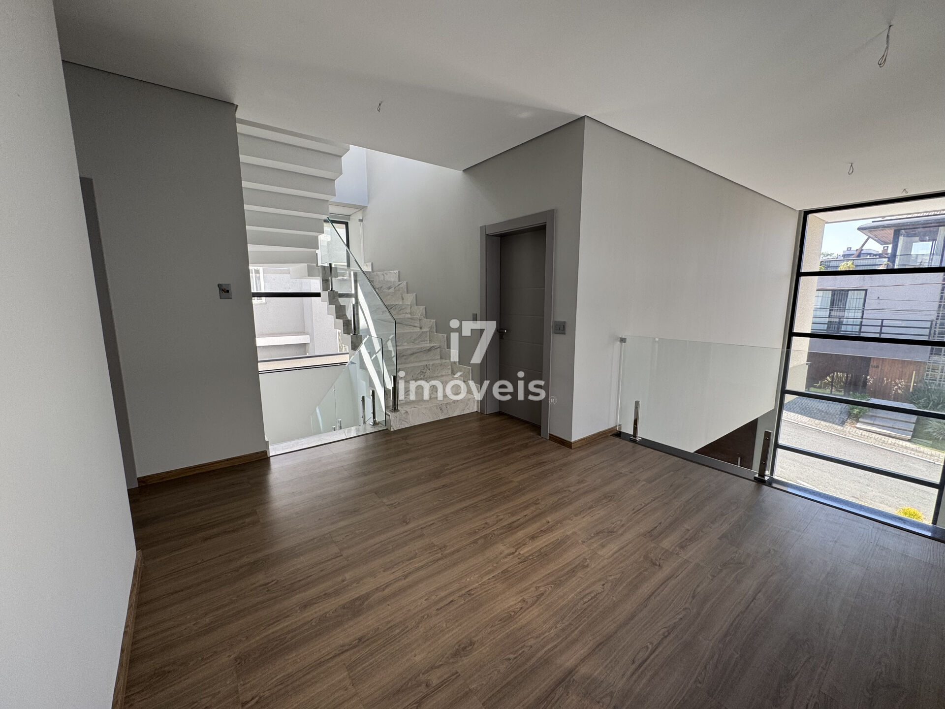 Sobrado à venda com 3 quartos, 309m² - Foto 14