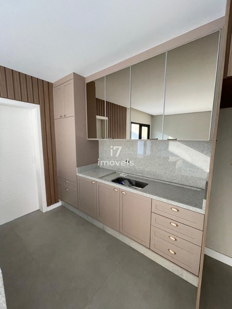 Sobrado à venda com 3 quartos, 109m² - Foto 10