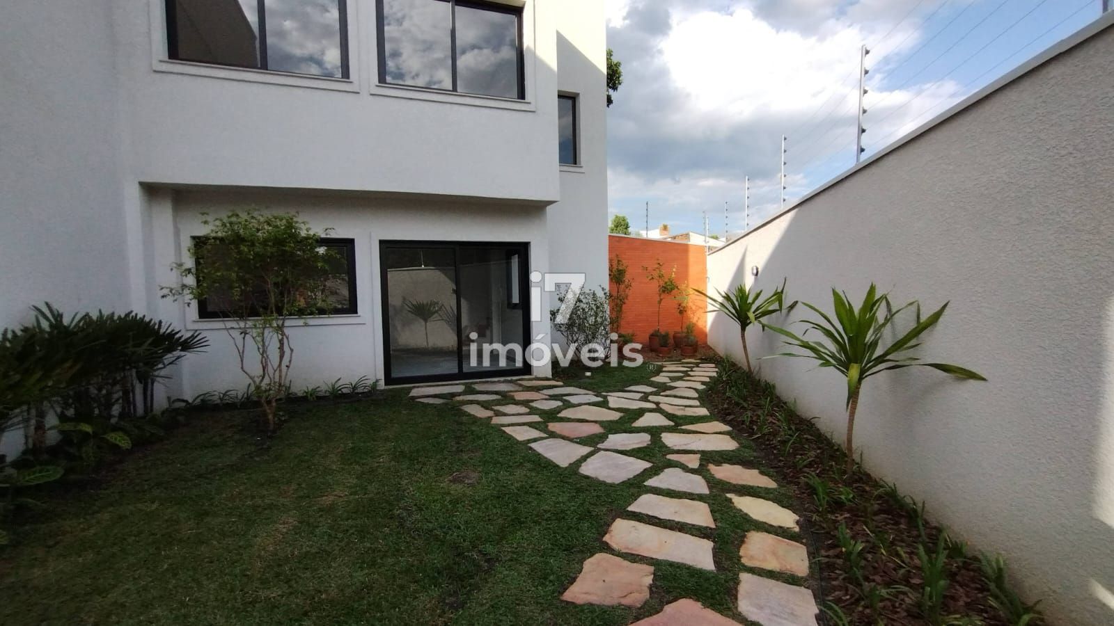 Sobrado à venda com 3 quartos, 109m² - Foto 16