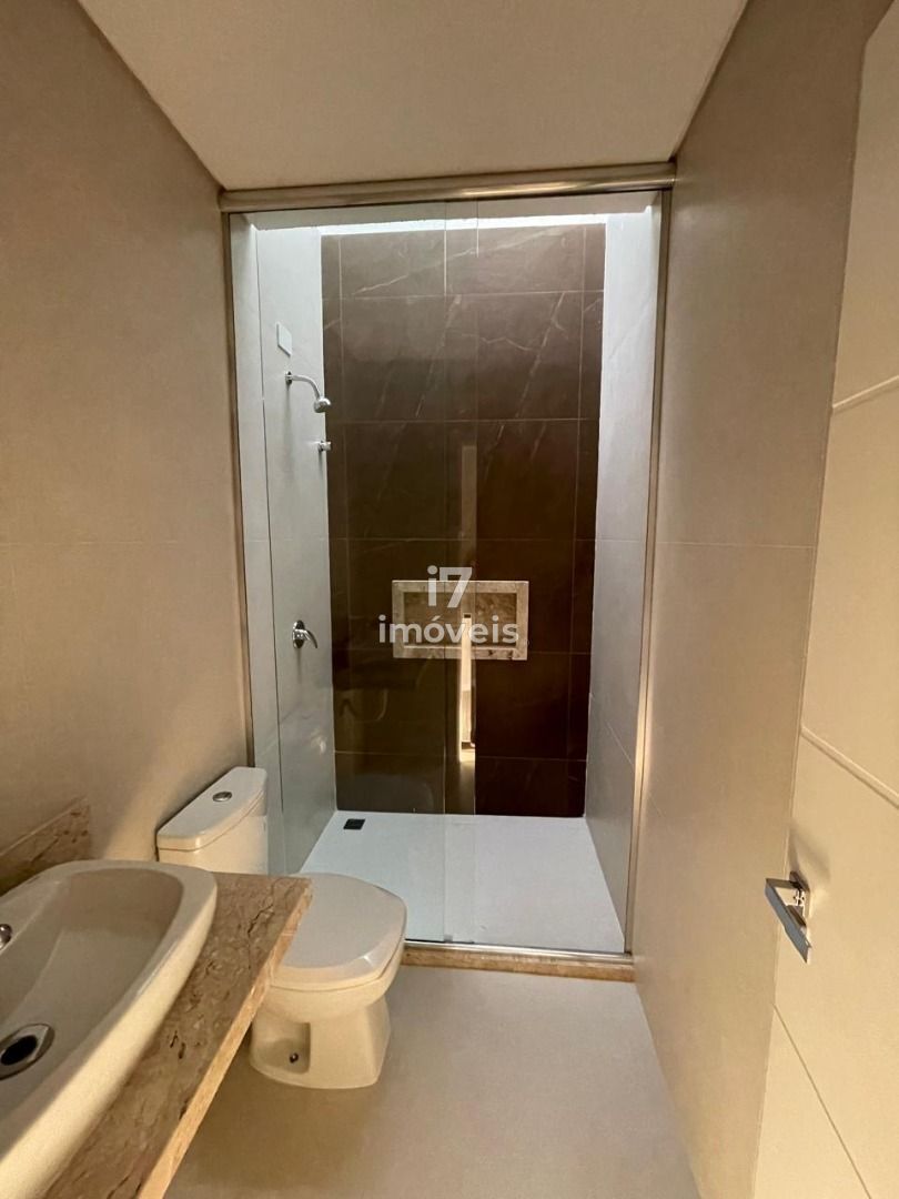 Sobrado à venda com 3 quartos, 109m² - Foto 14