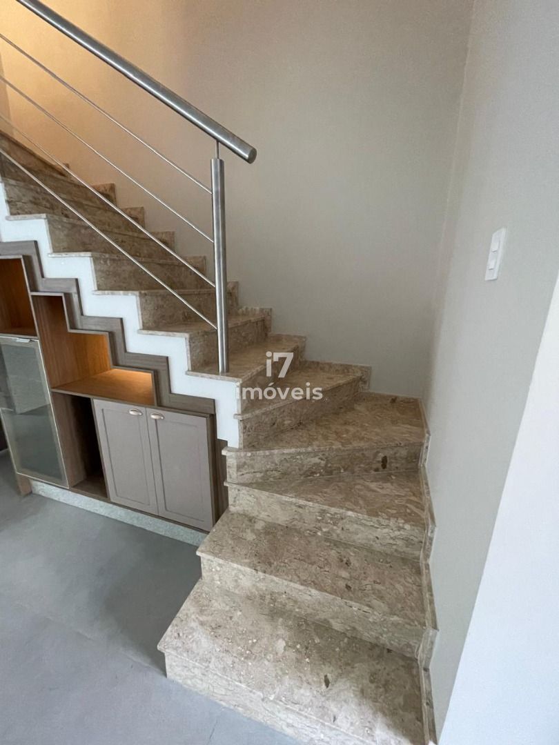 Sobrado à venda com 3 quartos, 109m² - Foto 11