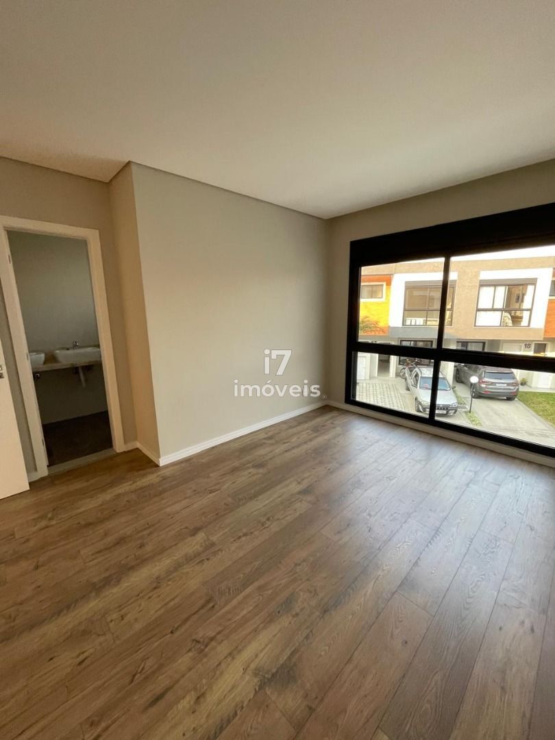 Sobrado à venda com 3 quartos, 109m² - Foto 12