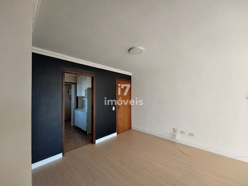 Apartamento à venda com 2 quartos, 55m² - Foto 12