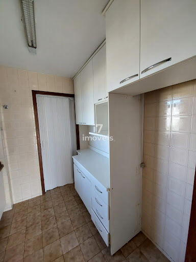 Apartamento à venda com 2 quartos, 55m² - Foto 6