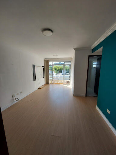 Apartamento à venda com 2 quartos, 55m² - Foto 4