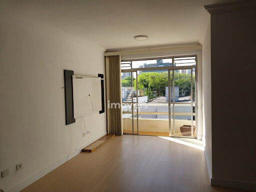 Apartamento à venda com 2 quartos, 55m² - Foto 11