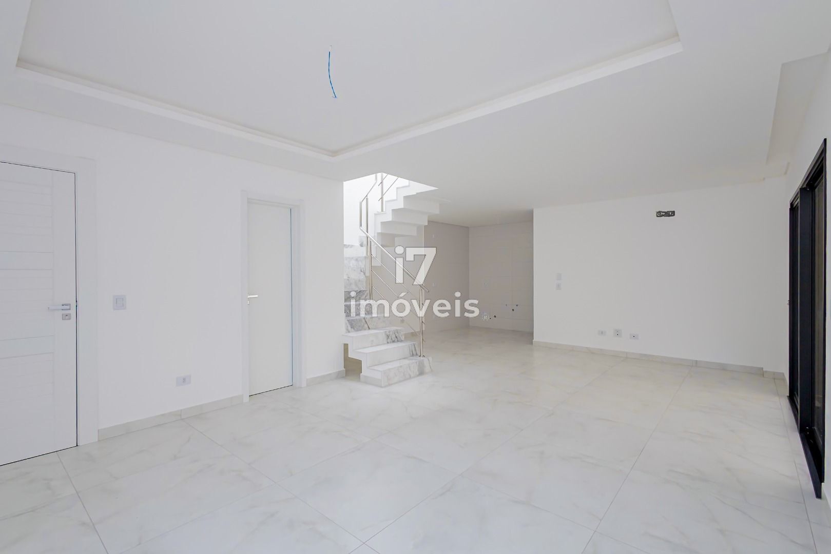 Sobrado à venda com 3 quartos, 119m² - Foto 7