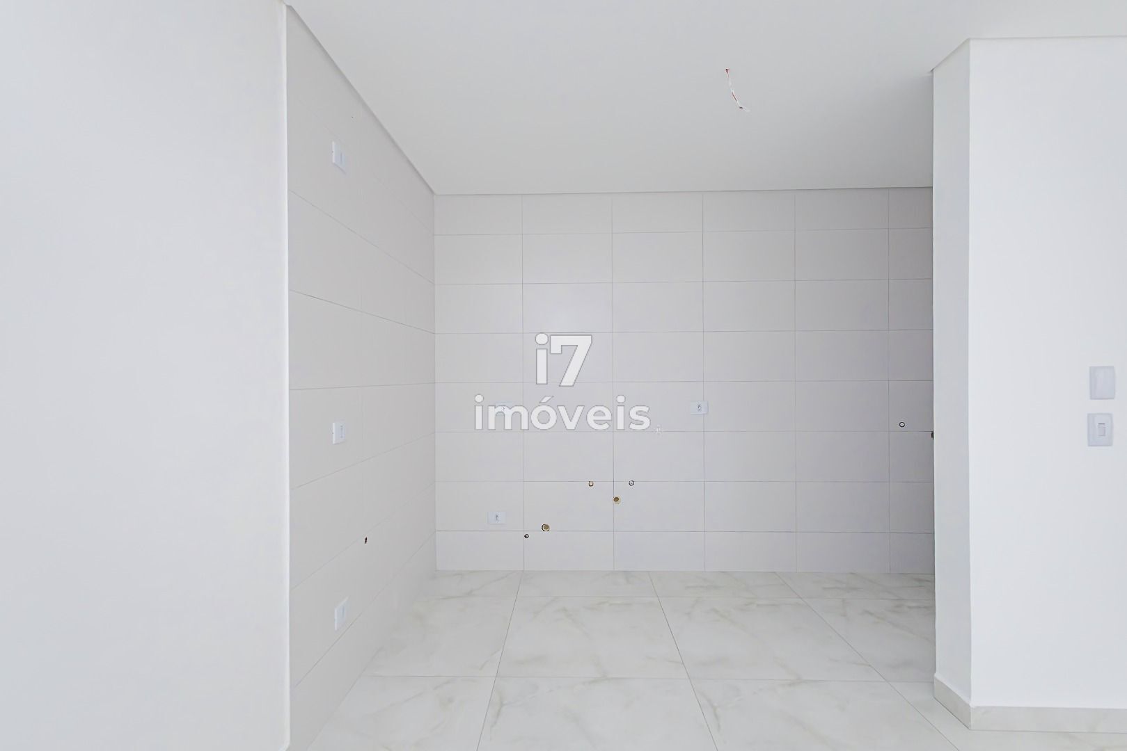 Sobrado à venda com 3 quartos, 119m² - Foto 13