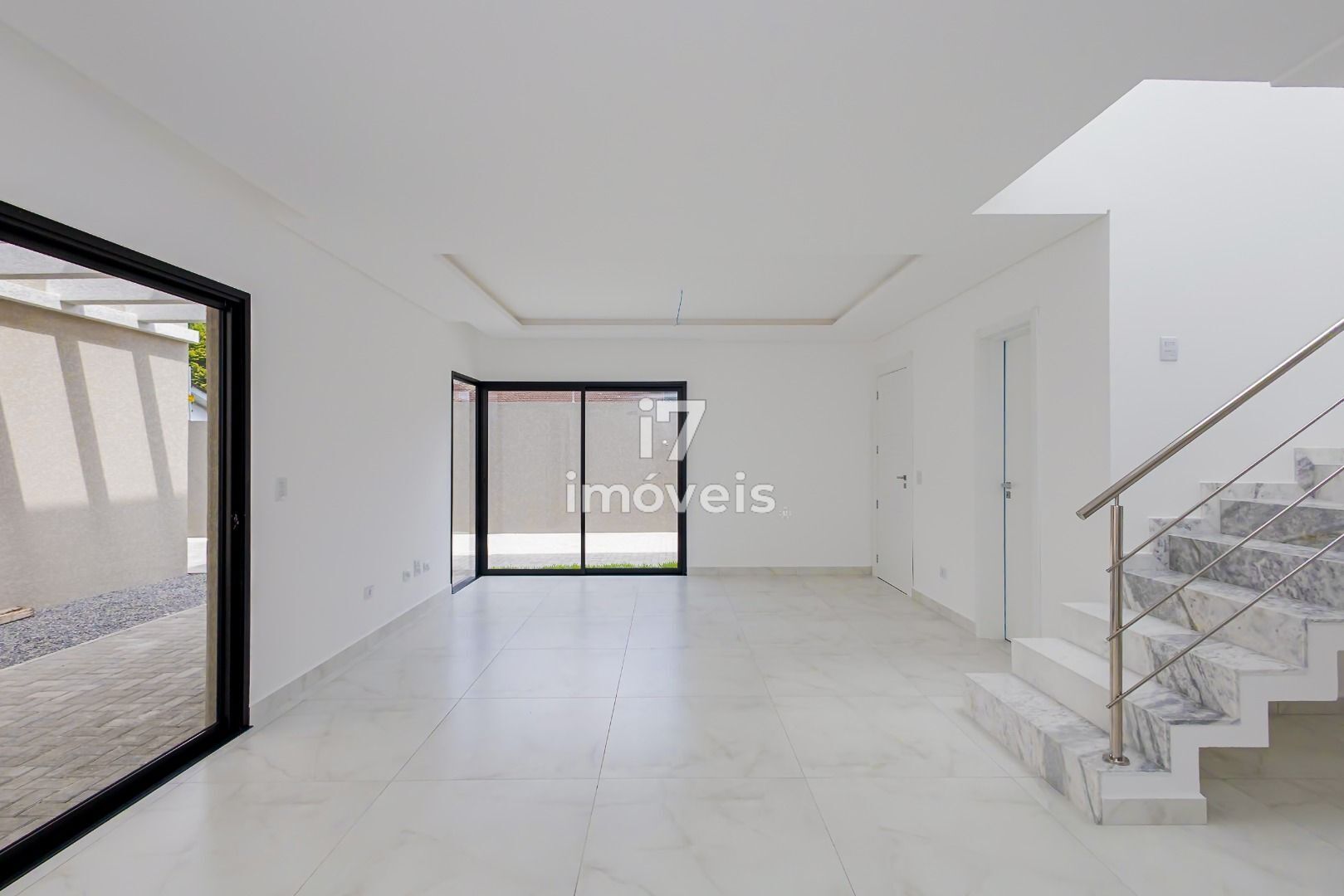 Sobrado à venda com 3 quartos, 119m² - Foto 9