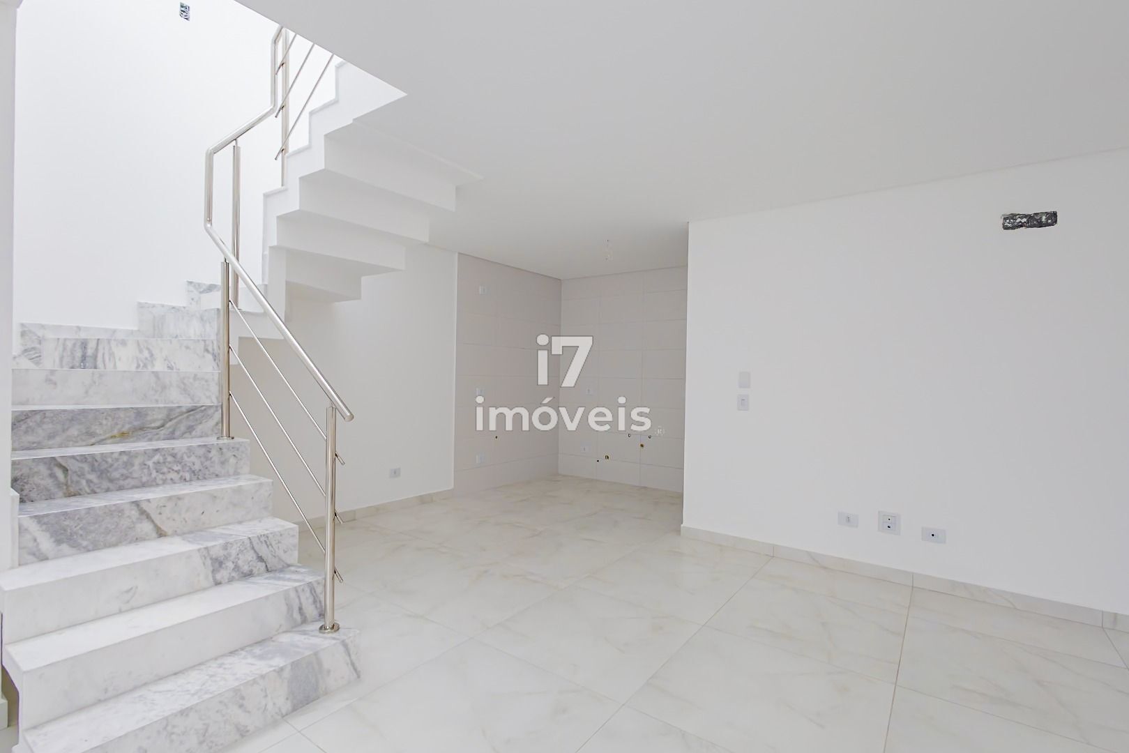 Sobrado à venda com 3 quartos, 119m² - Foto 10