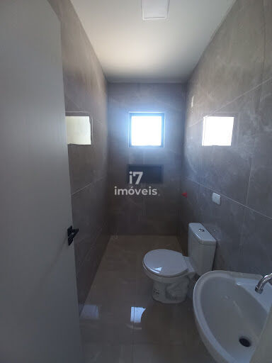 Sobrado à venda com 3 quartos, 75m² - Foto 7