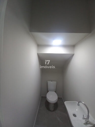 Sobrado à venda com 3 quartos, 75m² - Foto 10