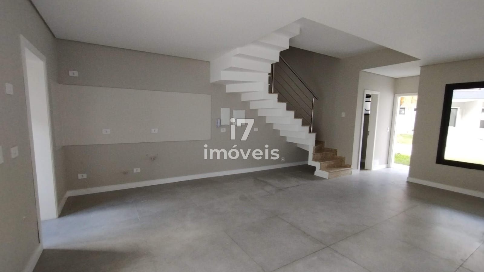 Sobrado à venda com 3 quartos, 103m² - Foto 6