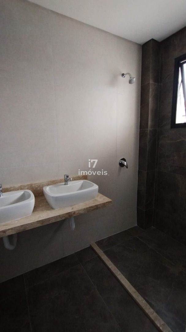 Sobrado à venda com 3 quartos, 103m² - Foto 17