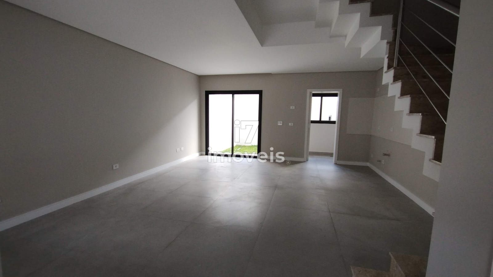 Sobrado à venda com 3 quartos, 103m² - Foto 4