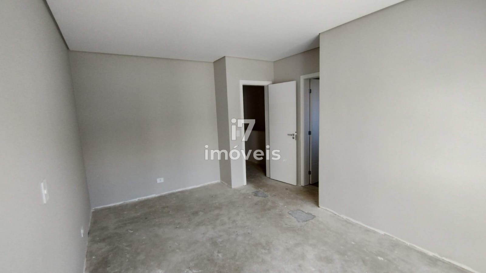 Sobrado à venda com 3 quartos, 103m² - Foto 12