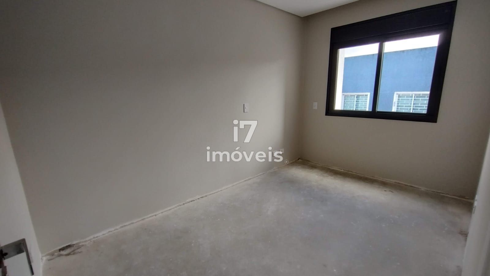 Sobrado à venda com 3 quartos, 103m² - Foto 9