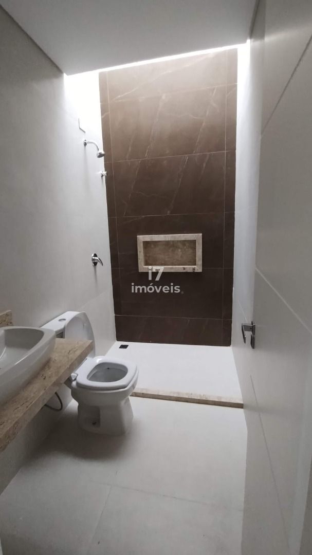 Sobrado à venda com 3 quartos, 103m² - Foto 11