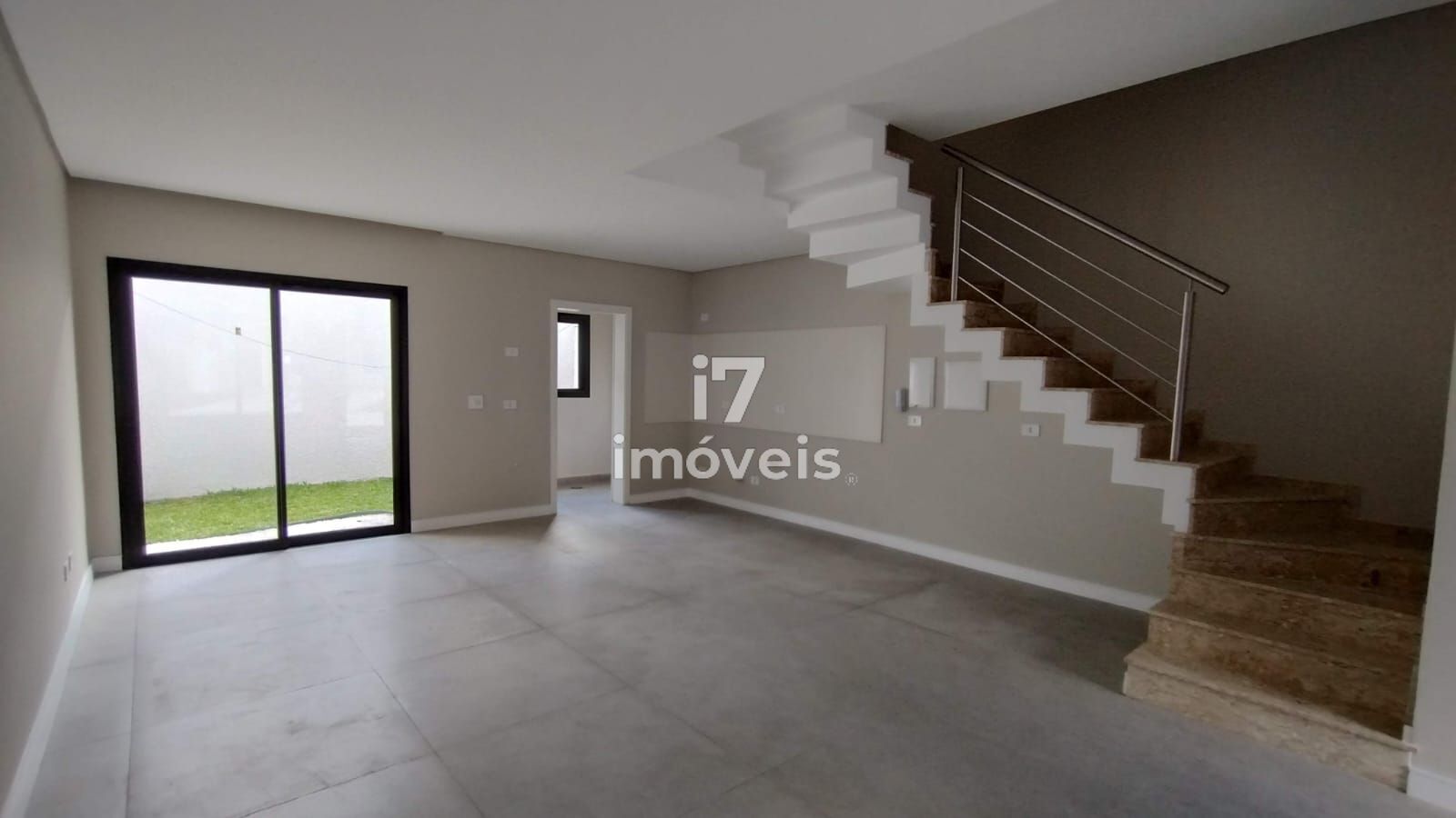 Sobrado à venda com 3 quartos, 103m² - Foto 7