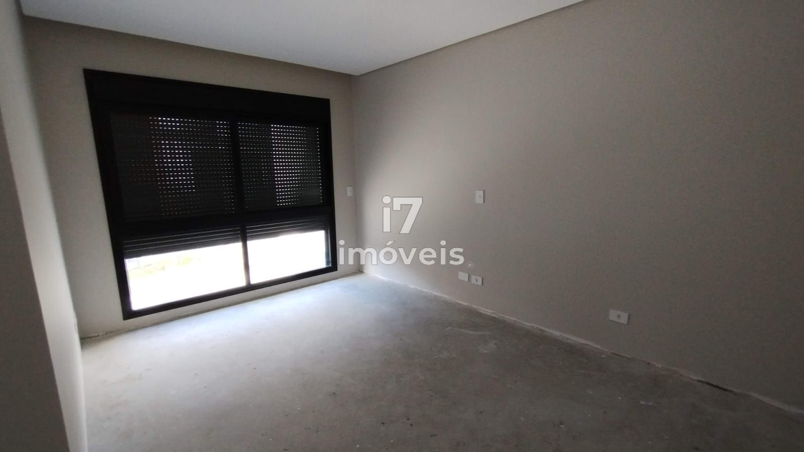 Sobrado à venda com 3 quartos, 103m² - Foto 14