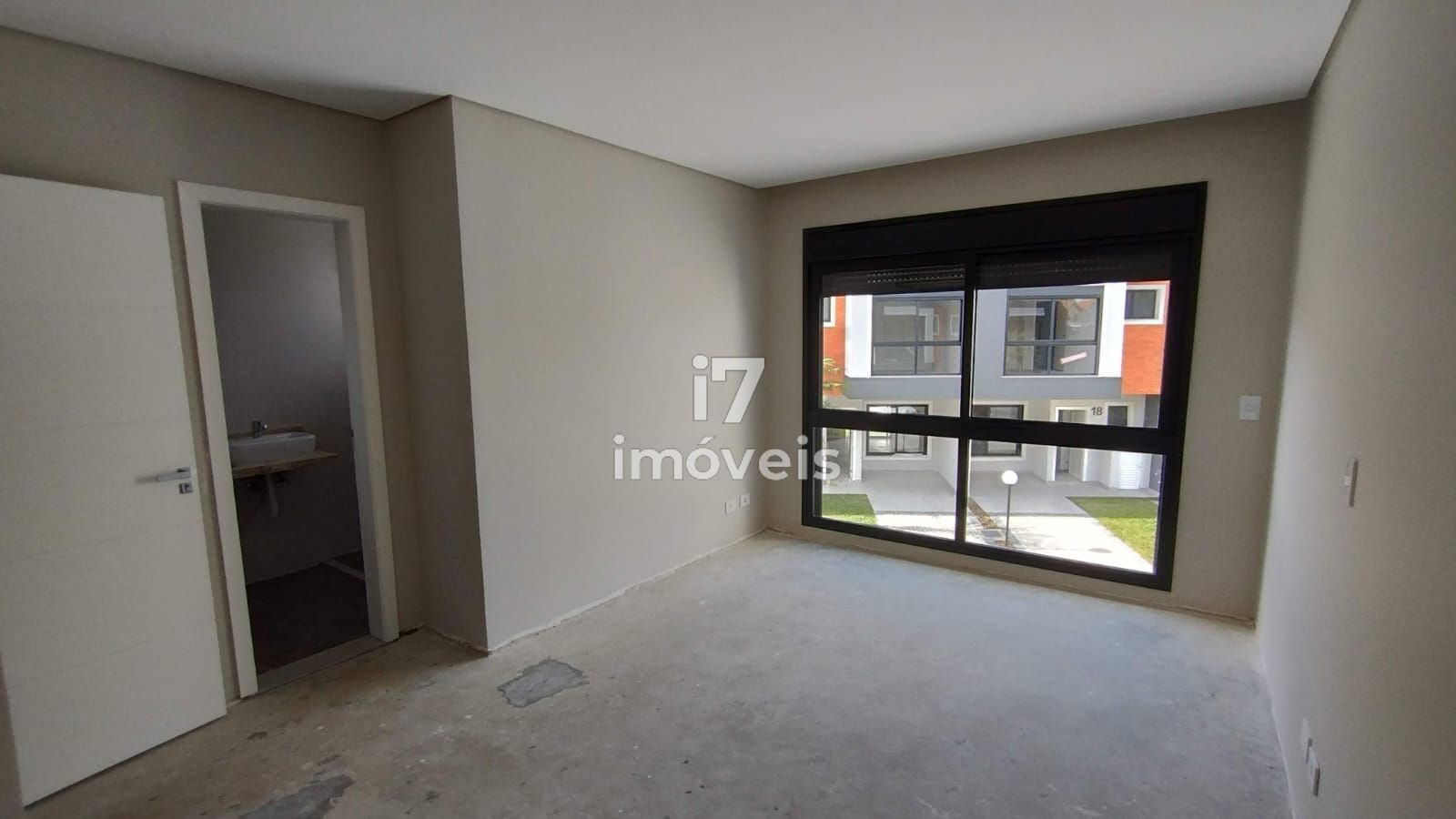 Sobrado à venda com 3 quartos, 103m² - Foto 15