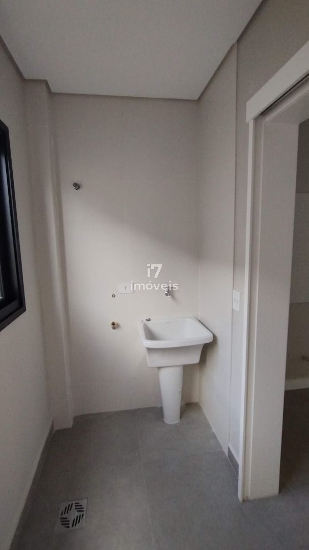 Sobrado à venda com 3 quartos, 103m² - Foto 10