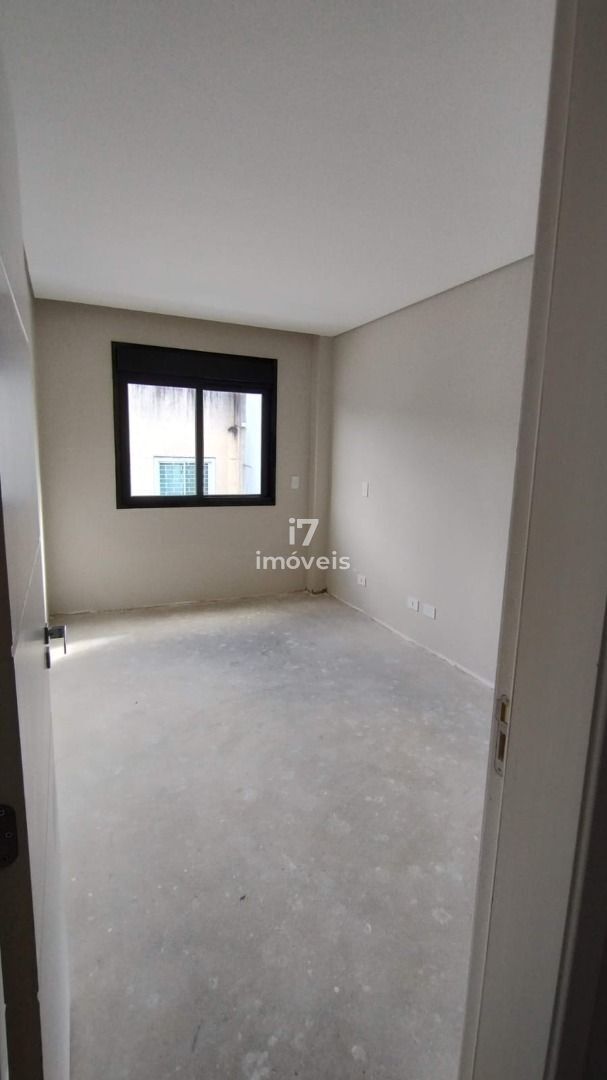 Sobrado à venda com 3 quartos, 103m² - Foto 16