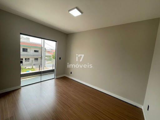 Sobrado à venda com 3 quartos, 100m² - Foto 12