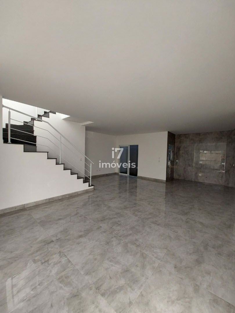 Sobrado à venda com 3 quartos, 125m² - Foto 11