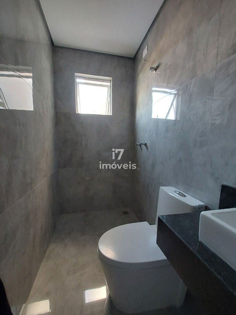 Sobrado à venda com 3 quartos, 125m² - Foto 9