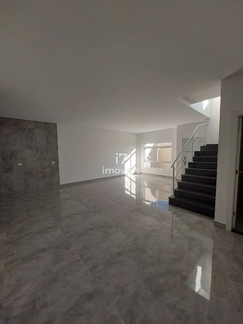 Sobrado à venda com 3 quartos, 125m² - Foto 10