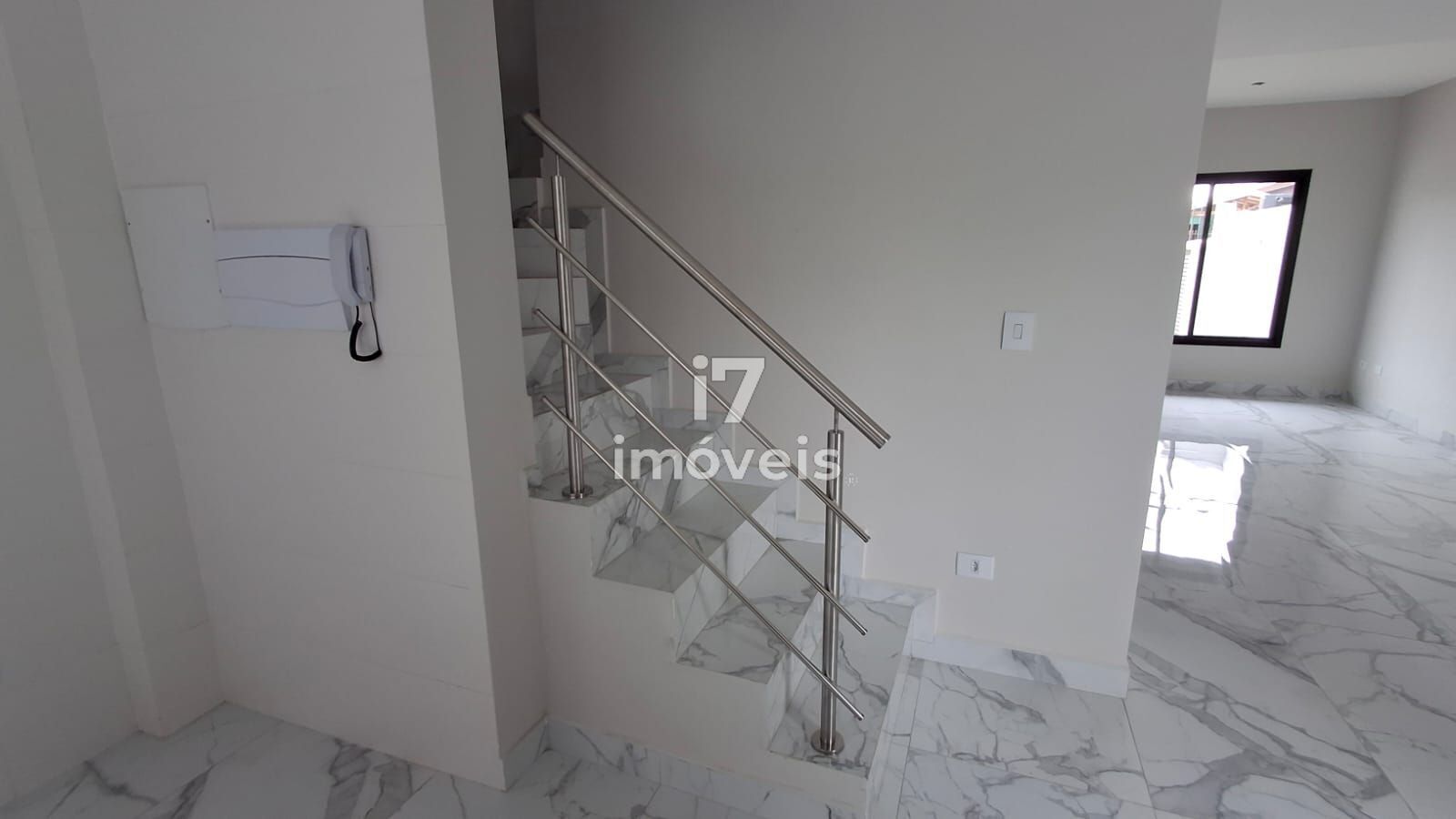 Sobrado à venda com 3 quartos, 117m² - Foto 13