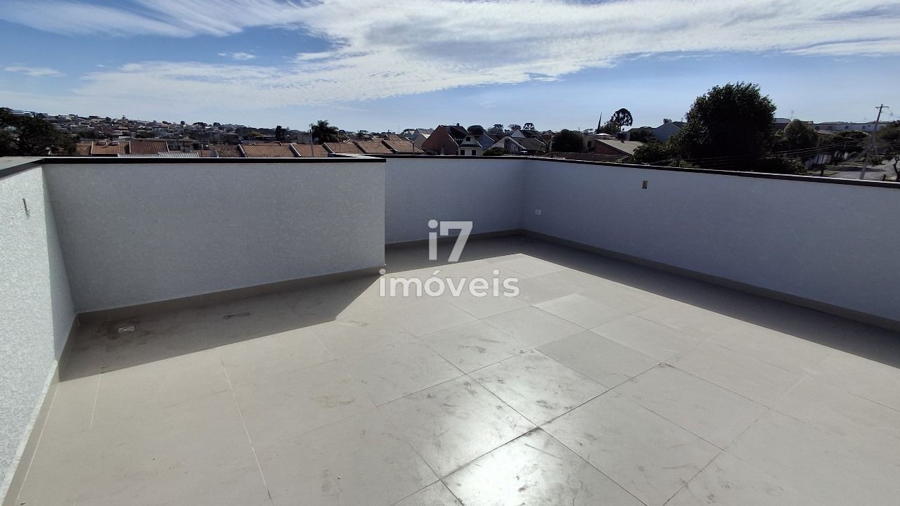 Sobrado à venda com 3 quartos, 117m² - Foto 47