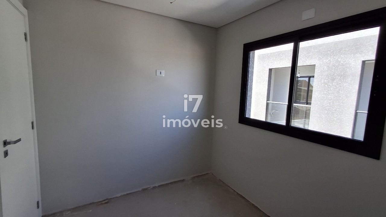 Sobrado à venda com 3 quartos, 117m² - Foto 20