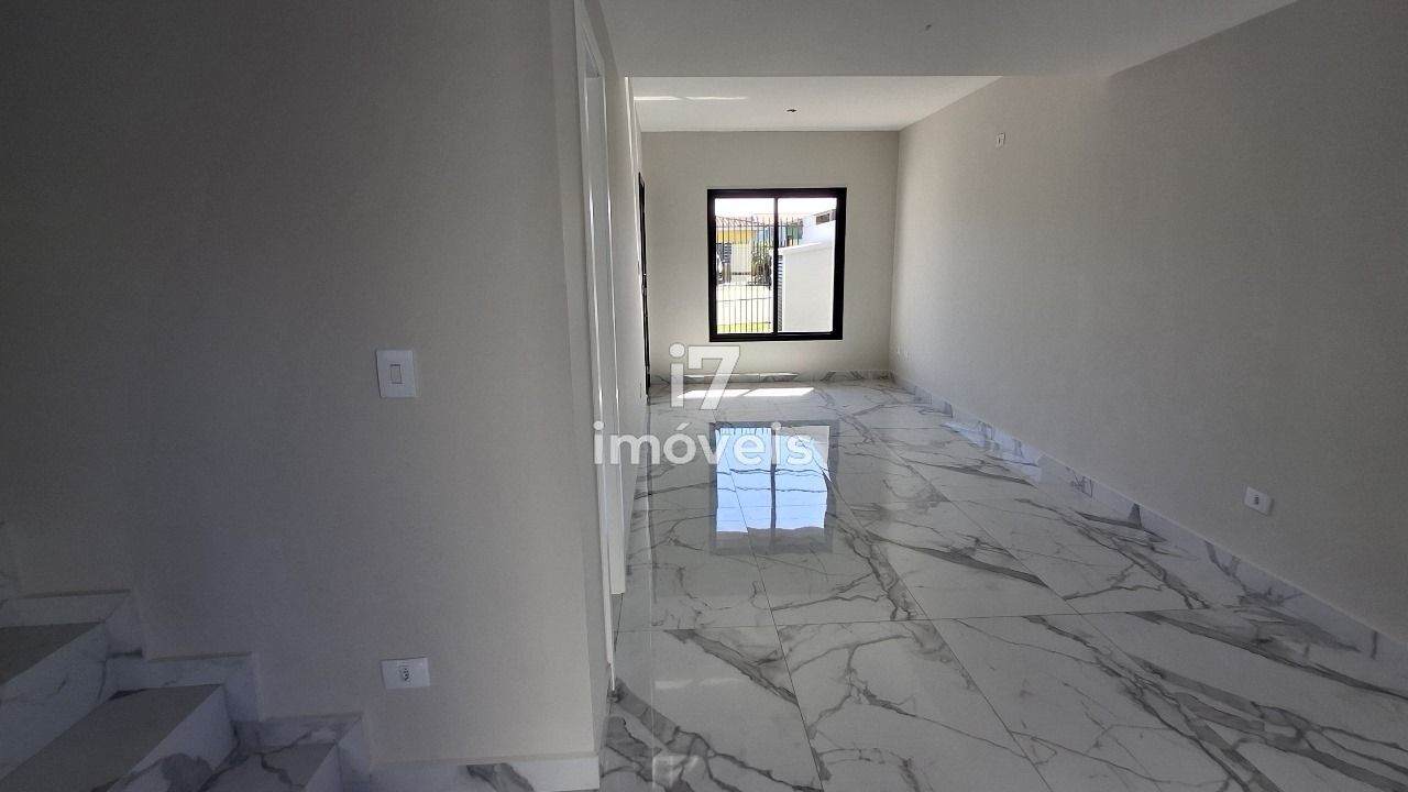 Sobrado à venda com 3 quartos, 117m² - Foto 7