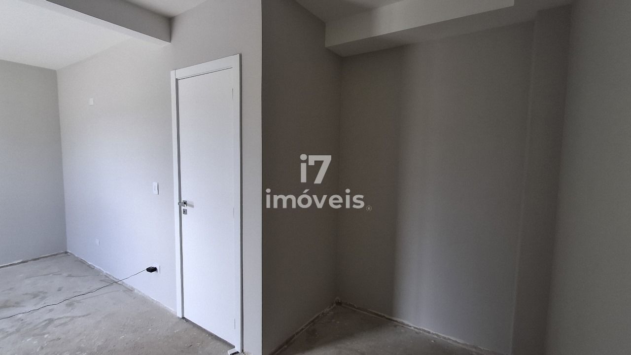 Sobrado à venda com 3 quartos, 117m² - Foto 34